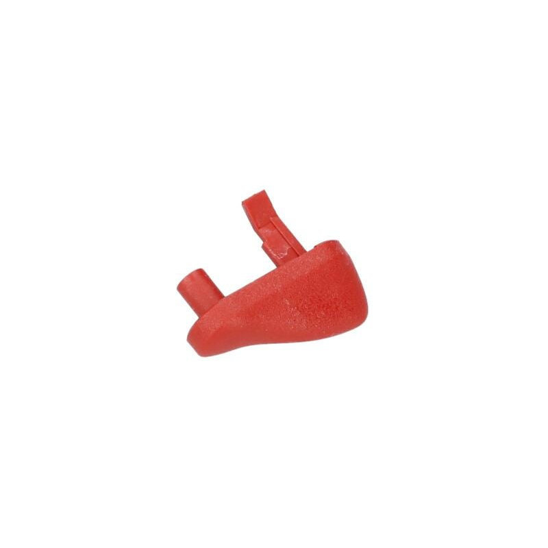 Levier de commutation pour Perceuse visseuse BOSCH OUTILLAGES - 1600A0220F