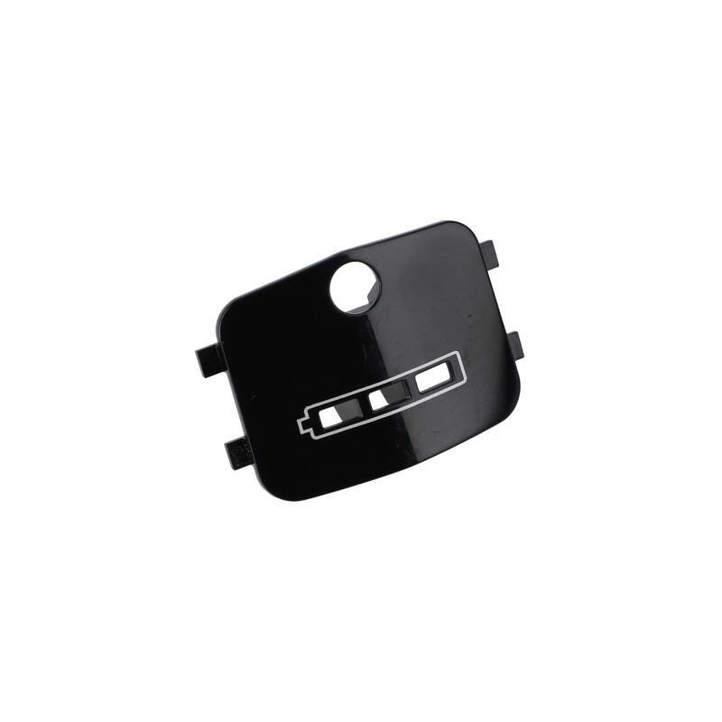 Couvercle pour Perceuse visseuse BOSCH OUTILLAGES - 16055002HT
