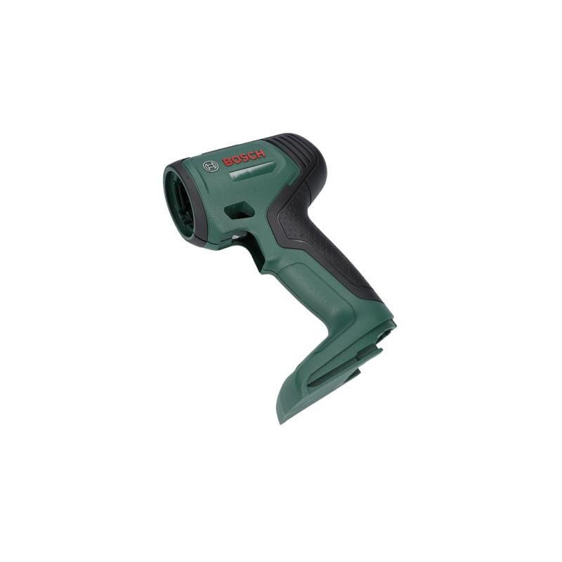 Carter pour Perceuse visseuse BOSCH OUTILLAGES - 160580665U