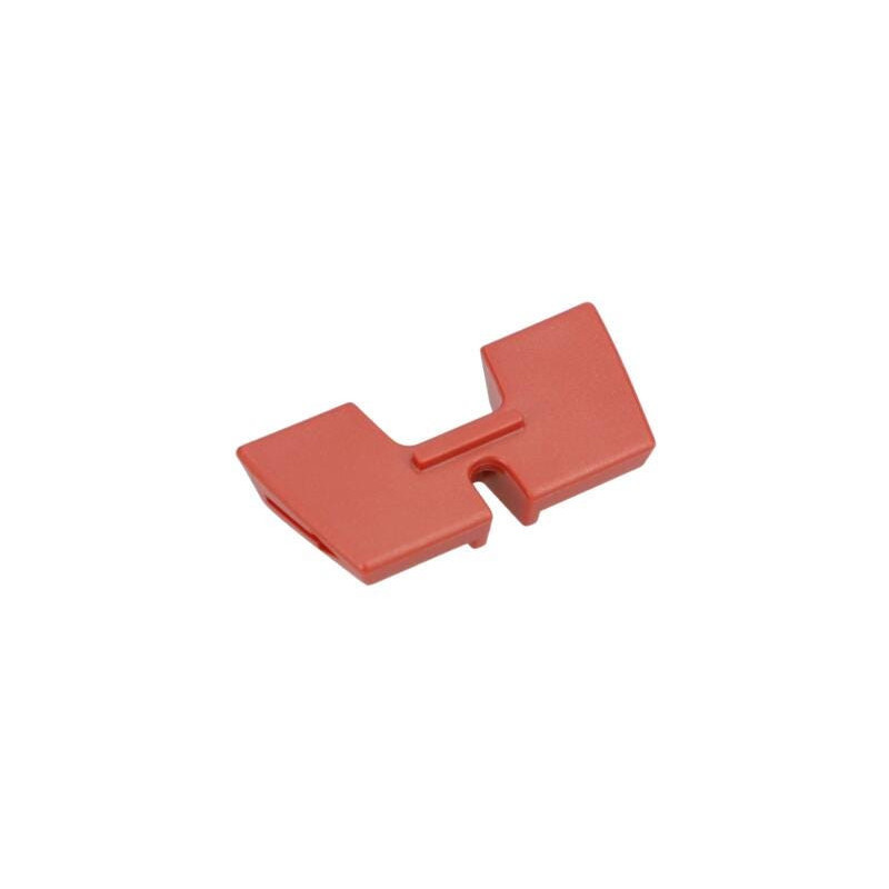Levier de commutation pour Perceuse visseuse BOSCH OUTILLAGES - 1600A01Z04