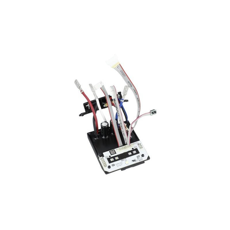 Module électronique pour Perceuse visseuse BOSCH OUTILLAGES - 16072335JS