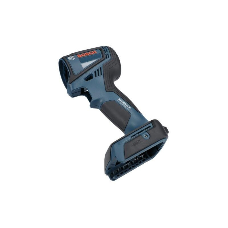 Carter pour Perceuse visseuse BOSCH OUTILLAGES - 1600A01V6W