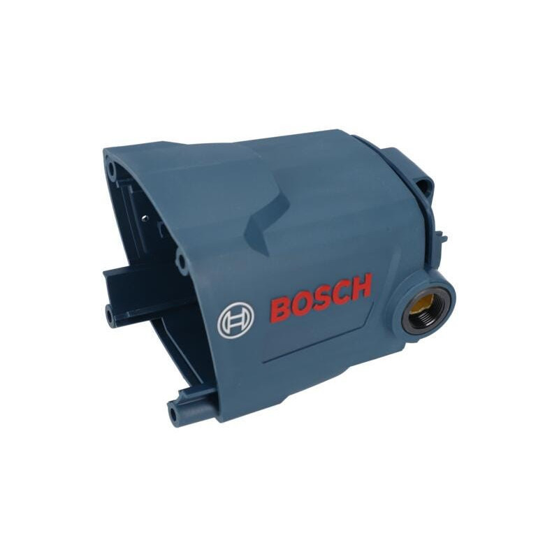 Carter de moteur pour Scie égoïne BOSCH OUTILLAGES - 1619P15313