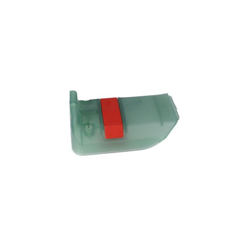 Capot de protection pour Scie égoïne BOSCH OUTILLAGES - 1600A0034U