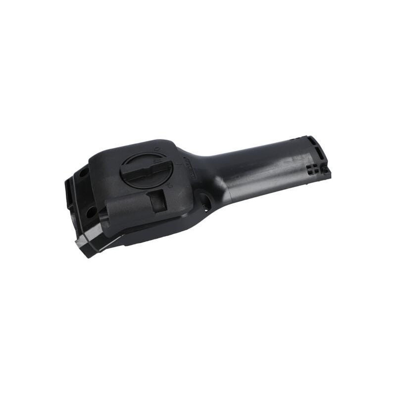 Couvercle en plastique pour Scie égoïne BOSCH OUTILLAGES - 1607000CF1