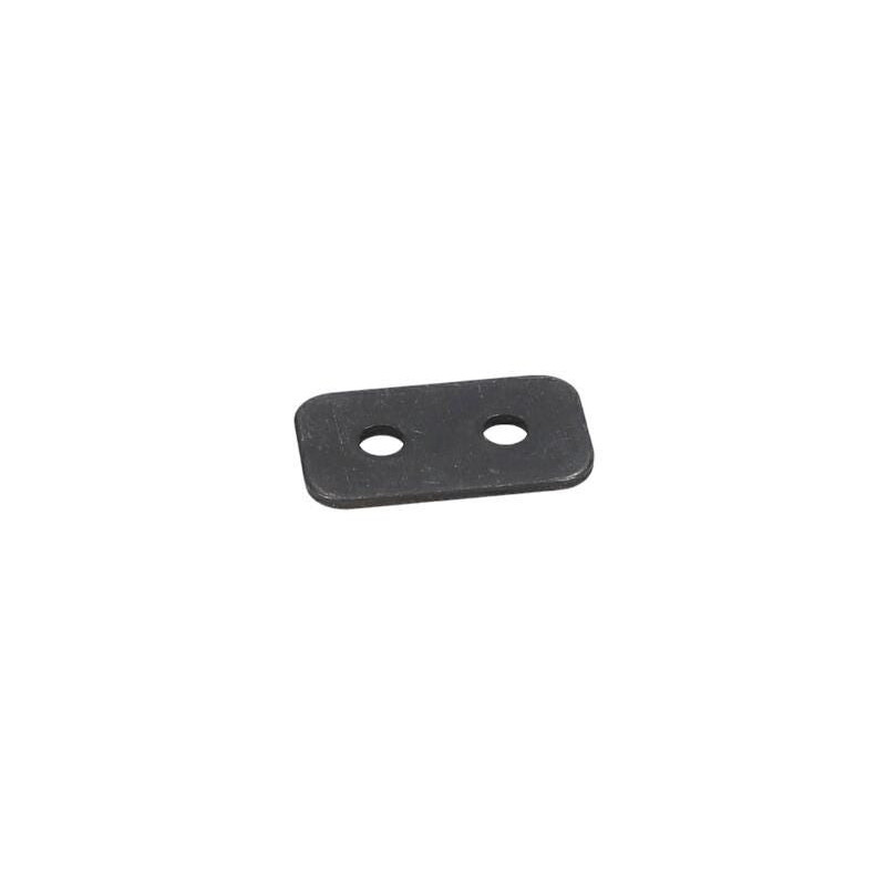 Collier de serrage pour Scie égoïne BOSCH OUTILLAGES - 1619P04828