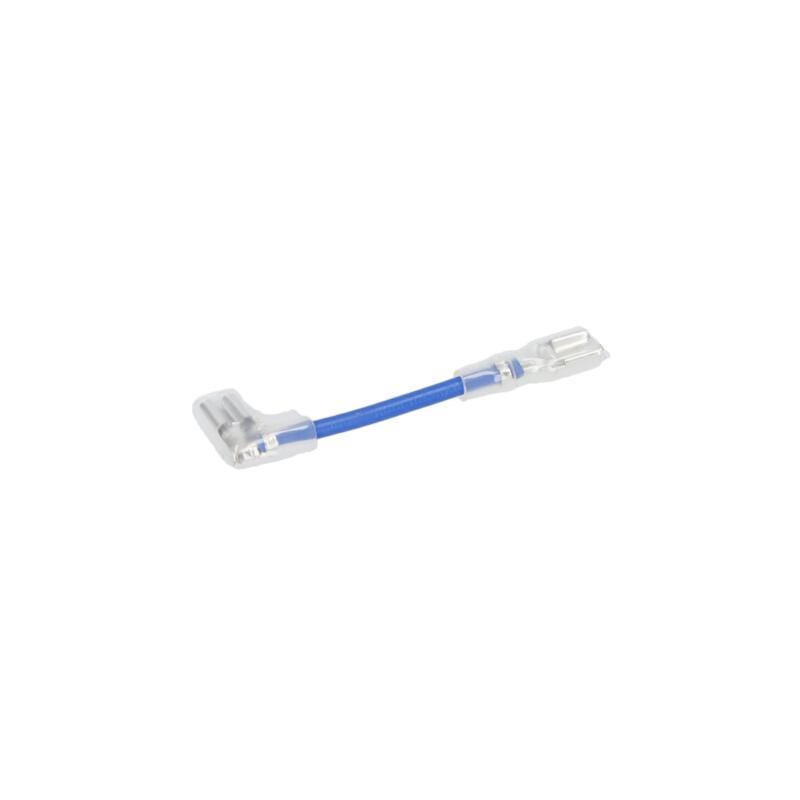 Câble de raccordement pour Scie égoïne BOSCH OUTILLAGES - 1619P04840