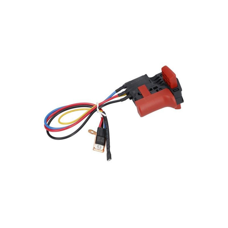 Commutateur pour Scie égoïne BOSCH OUTILLAGES - 1619P05670