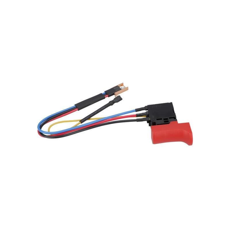 Interrupteur pour Scie égoïne BOSCH OUTILLAGES - 1619PA1684