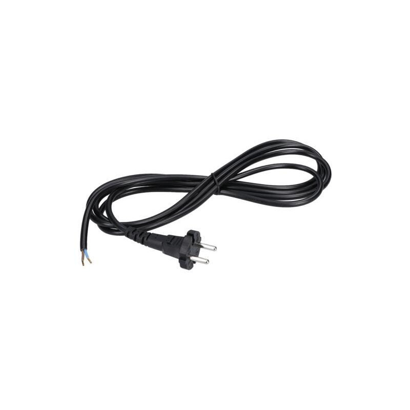 Câble d\'alimentation pour Scie égoïne BOSCH OUTILLAGES - 1619PA3963