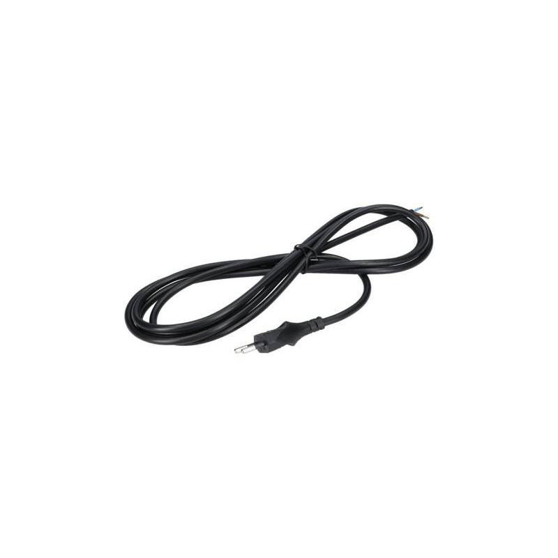 Câble d\'alimentation pour Scie égoïne BOSCH OUTILLAGES - 1619PA3964