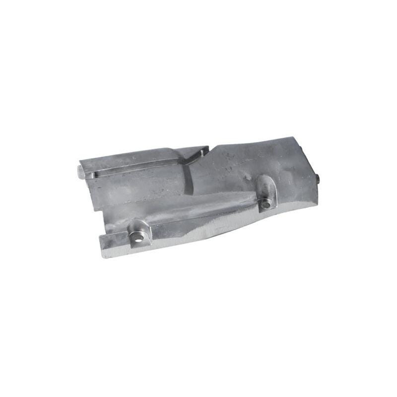 Couvercle dengrenage pour Scie égoïne BOSCH OUTILLAGES - 1619PA3978