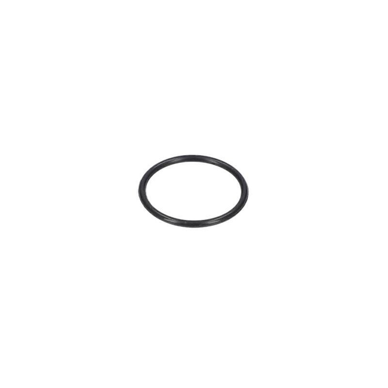 Bague en caoutchouc pour Scie égoïne BOSCH OUTILLAGES - 1619PA3987