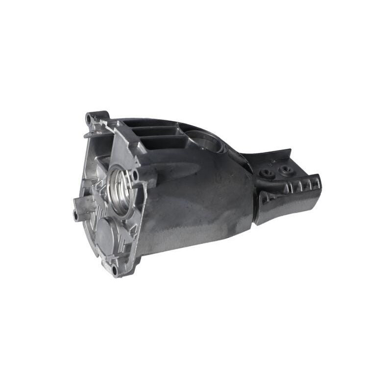 Couvercle dengrenage pour Scie égoïne BOSCH OUTILLAGES - 1619PA3989