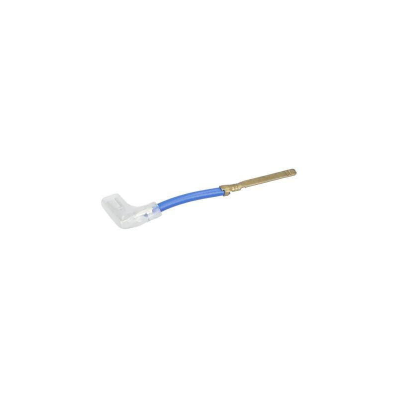 Câble de raccordement pour Scie égoïne BOSCH OUTILLAGES - 1619PA3998