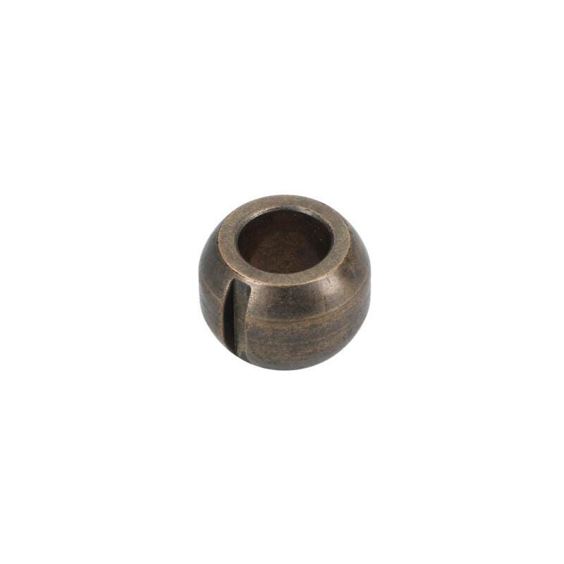 Bague en metal fritte pour Scie égoïne BOSCH OUTILLAGES - 2600302017