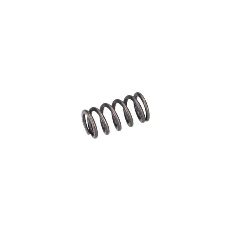 Ressort de compression pour Scie égoïne BOSCH OUTILLAGES - 2601016121