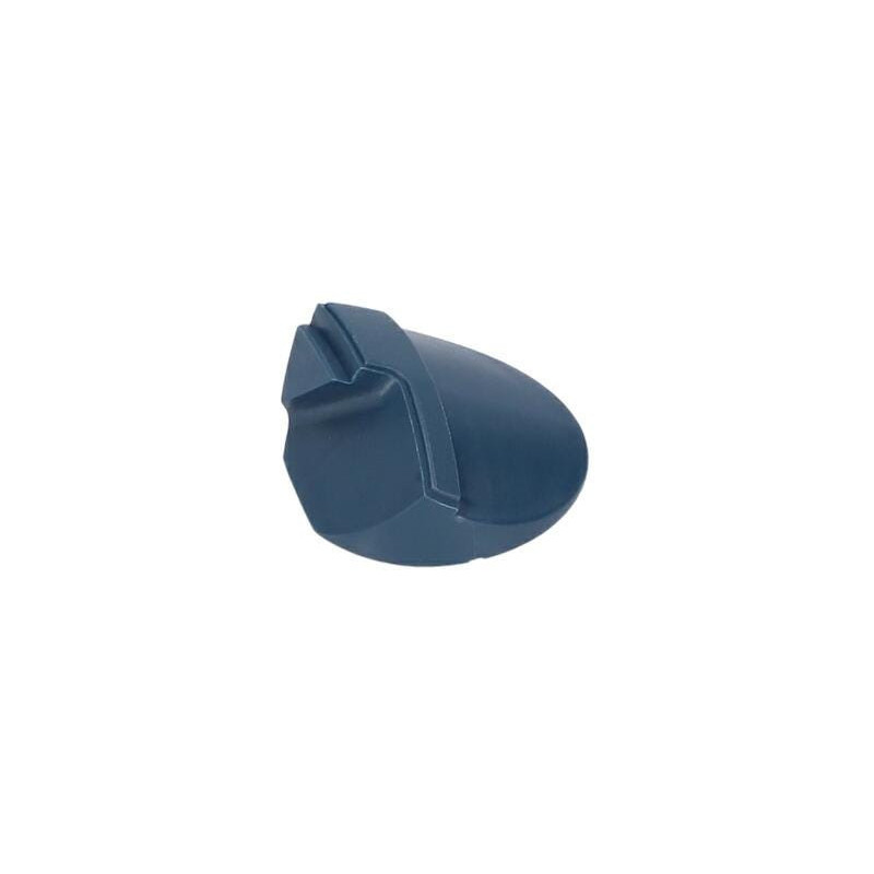 Couvercle pour Scie égoïne BOSCH OUTILLAGES - 2601099301