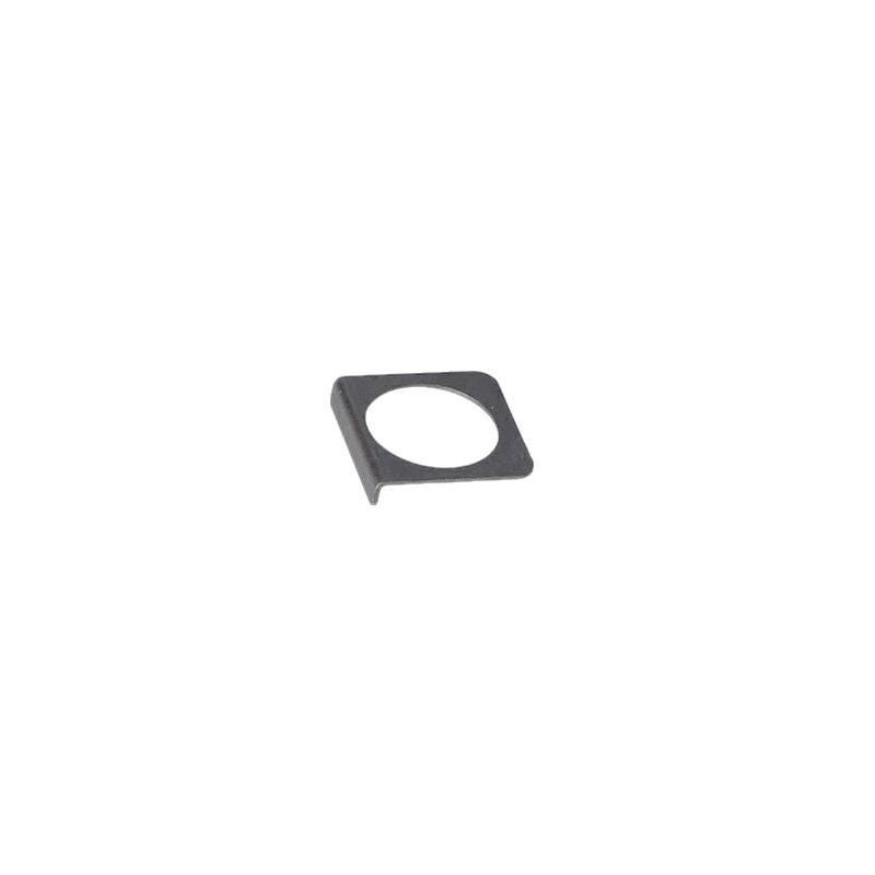 Joint pour Scie égoïne BOSCH OUTILLAGES - 2601334011