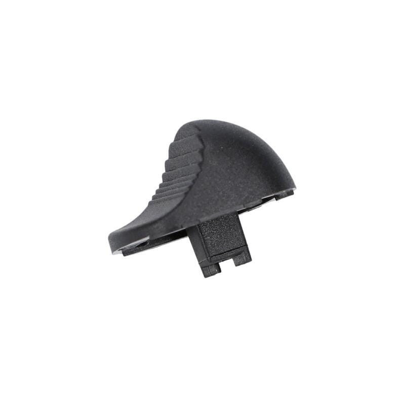 Bouton-poussoir pour Scie égoïne BOSCH OUTILLAGES - 2602026077