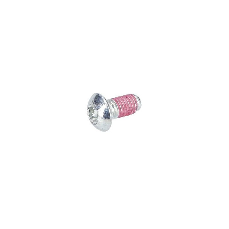Vis à tête bombée pour Scie égoïne BOSCH OUTILLAGES - 2603414007