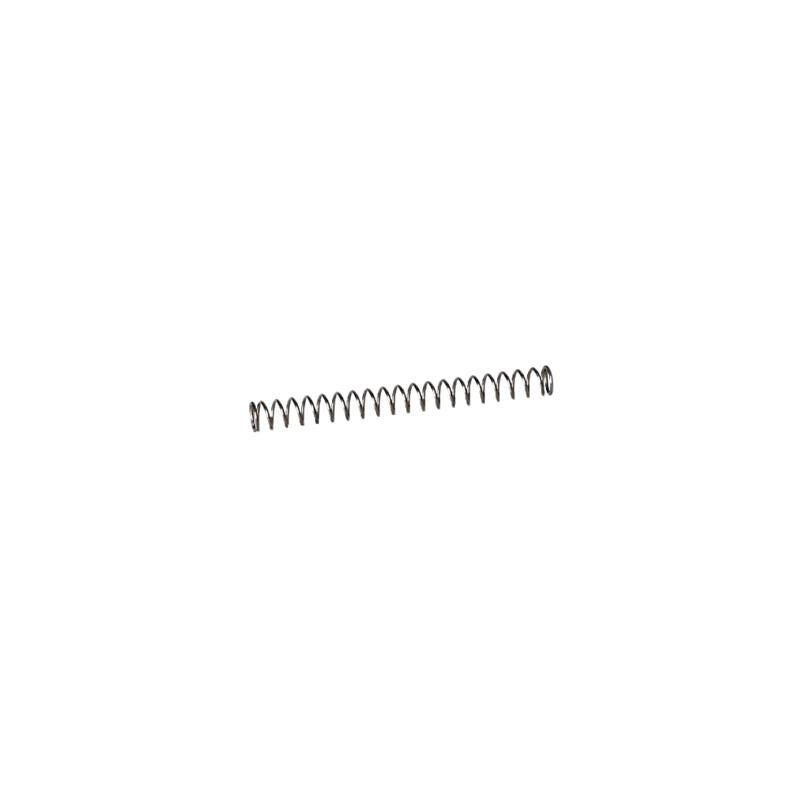 Joint pour Scie égoïne BOSCH OUTILLAGES - 2604610064