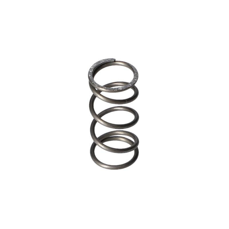 Ressort de compression pour Scie égoïne BOSCH OUTILLAGES - 2604618020