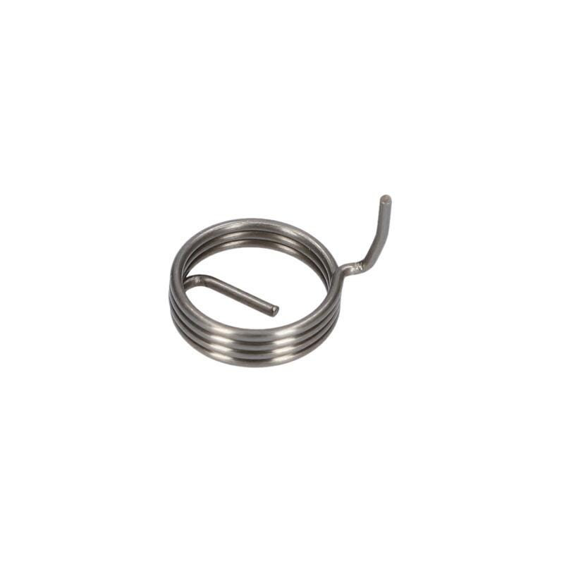 Ressort de torsion pour Scie égoïne BOSCH OUTILLAGES - 2604690067