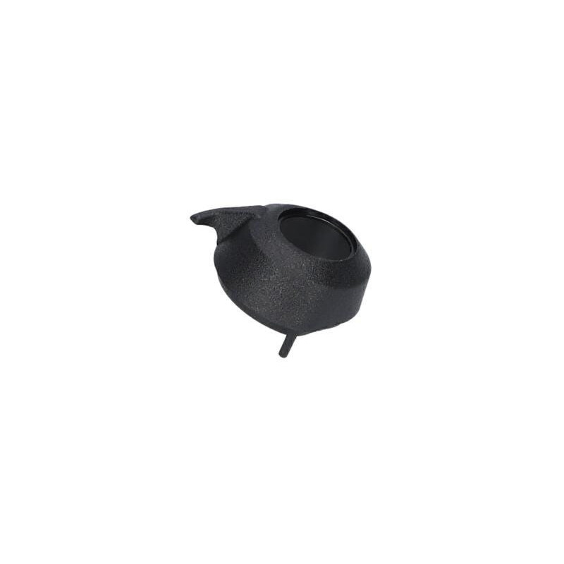 Capot pour Scie égoïne BOSCH OUTILLAGES - 2605191323