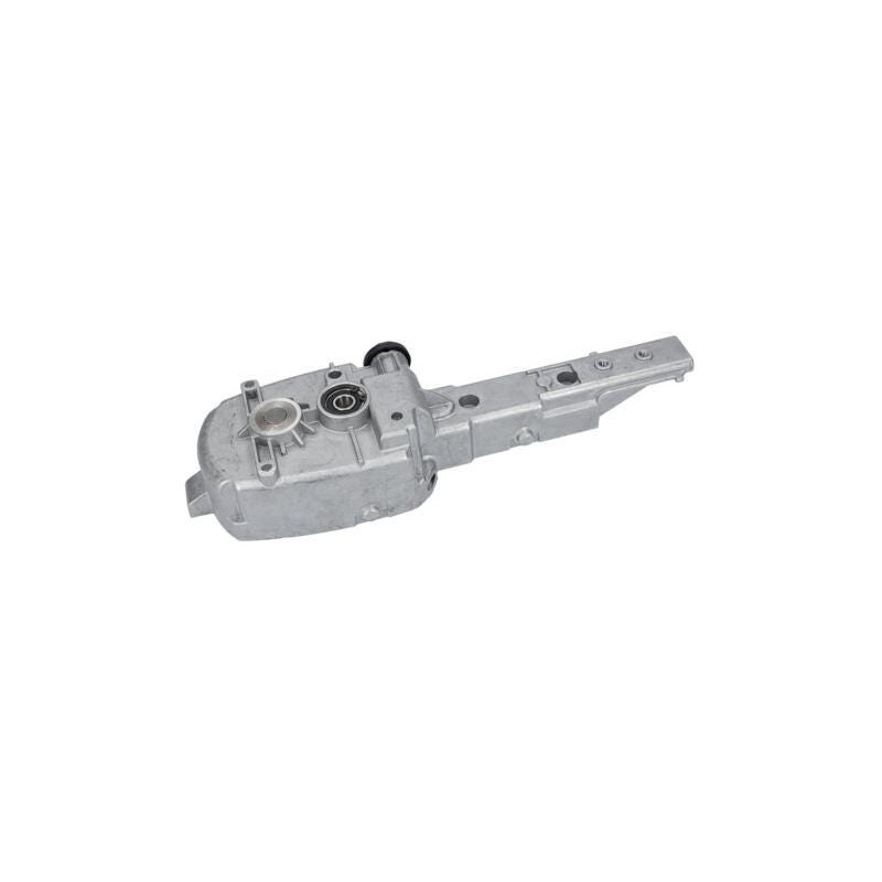 Carter dengrenages pour Scie égoïne BOSCH OUTILLAGES - 2605806899