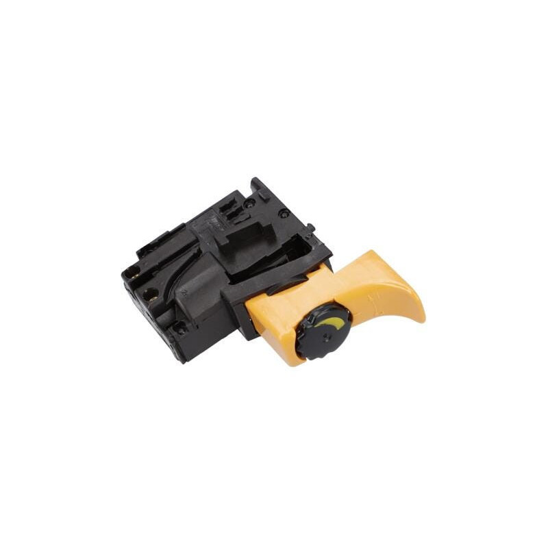Commutateur pour Scie égoïne BOSCH OUTILLAGES - 2607200248
