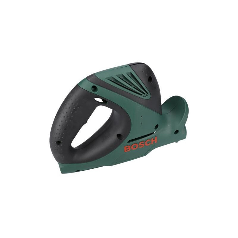 Carter pour Scie égoïne BOSCH OUTILLAGES - 2609000751