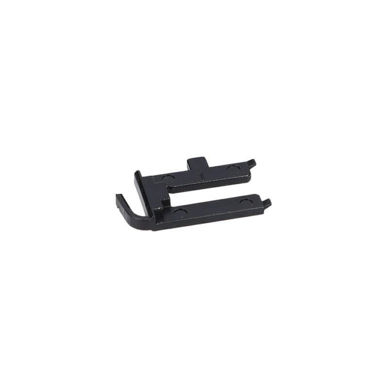 Joint pour Scie égoïne BOSCH OUTILLAGES - 2609001156