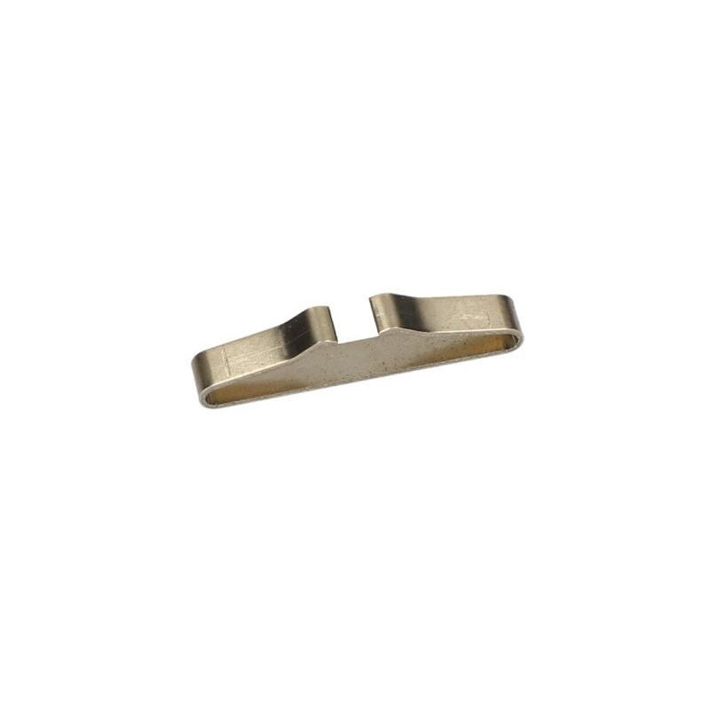 Ressort de compression pour Scie égoïne BOSCH OUTILLAGES - 2609001163