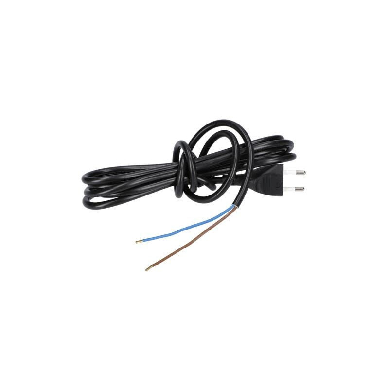 Câble d\'alimentation pour Scie égoïne BOSCH OUTILLAGES - 2609001429