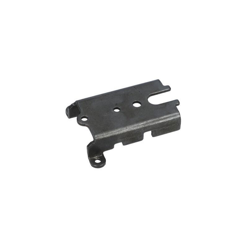 Plaque dappui pour Scie égoïne BOSCH OUTILLAGES - 2610009962