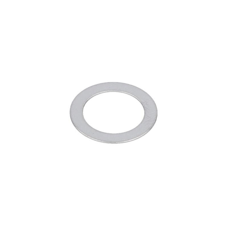 Rondelle pour Scie égoïne BOSCH OUTILLAGES - 2610009973