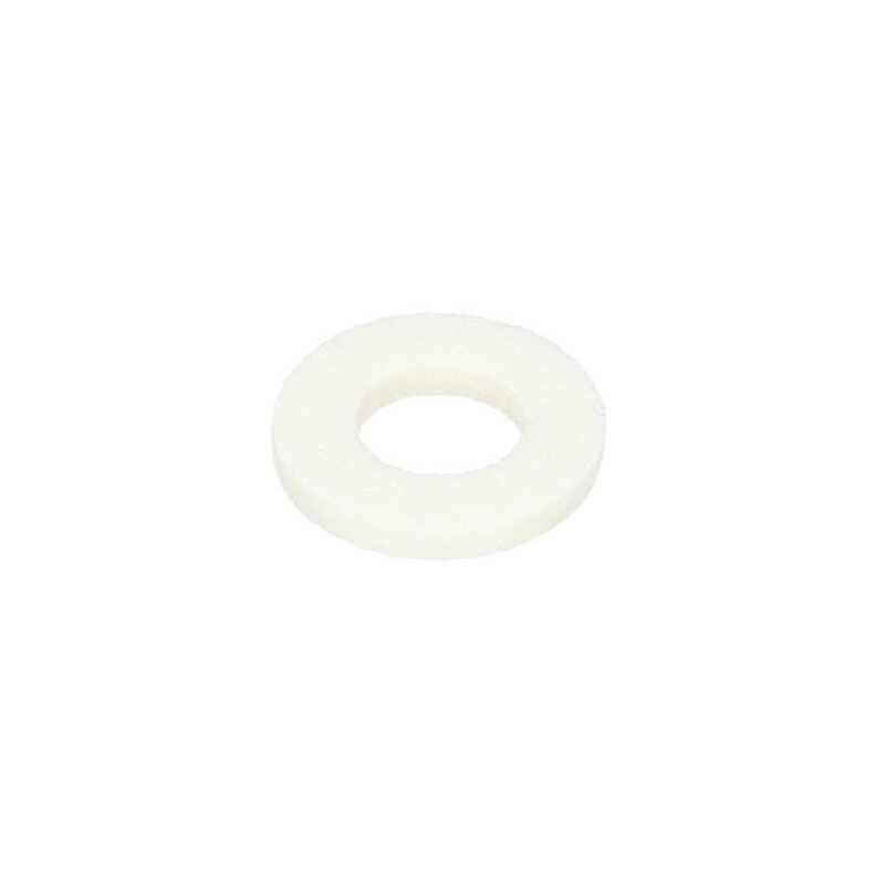 Rondelle de feutre pour Scie égoïne BOSCH OUTILLAGES - 2610009974