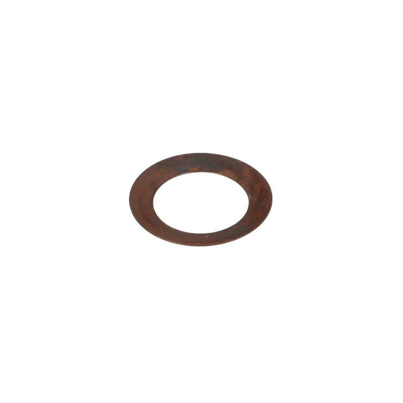 Rondelle élastique pour Scie égoïne BOSCH OUTILLAGES - 2610009976