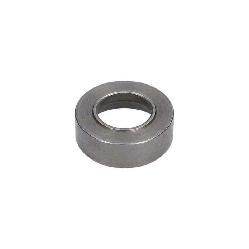 Bague en metal fritte pour Scie égoïne BOSCH OUTILLAGES - 2610009978