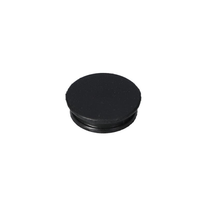 Couvercle pour Scie égoïne BOSCH OUTILLAGES - 2610009982