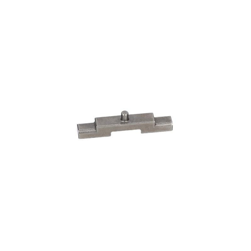 Collier de serrage pour Scie égoïne BOSCH OUTILLAGES - 2610009989
