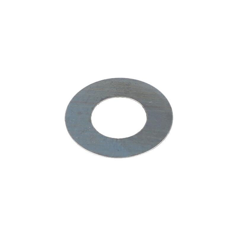 Rondelle pour Scie égoïne BOSCH OUTILLAGES - 2610010000