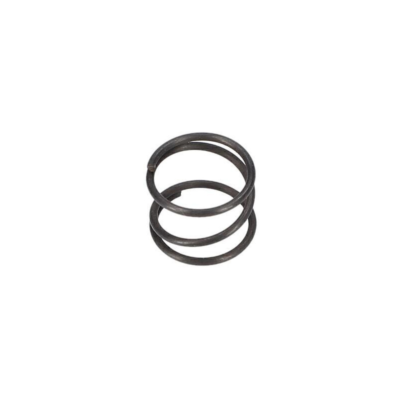 Ressort de compression pour Scie égoïne BOSCH OUTILLAGES - 2610010016