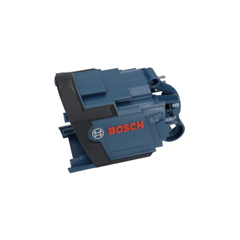 Carter de moteur pour Scie égoïne BOSCH OUTILLAGES - 2610013221