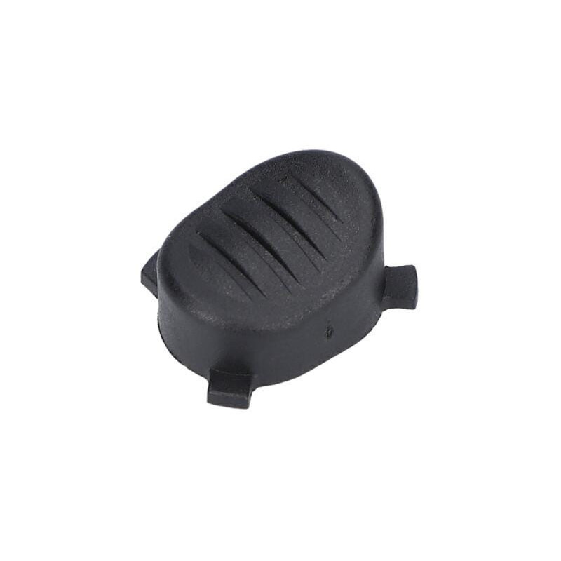 Bouton-poussoir pour Scie égoïne BOSCH OUTILLAGES - 2610013233