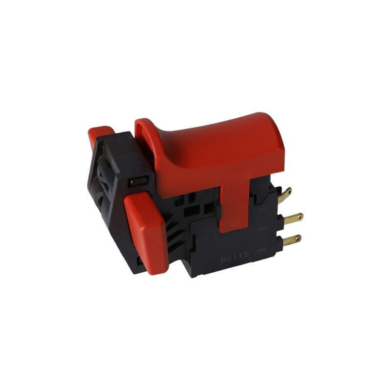 Interrupteur pour Scie égoïne BOSCH OUTILLAGES - 2610013493