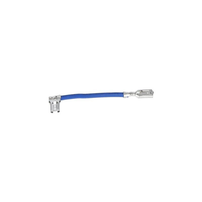 Câble de raccordement pour Scie égoïne BOSCH OUTILLAGES - 2610014645