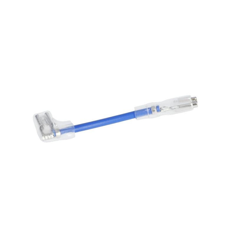 Câble de raccordement pour Scie égoïne BOSCH OUTILLAGES - 2610014646