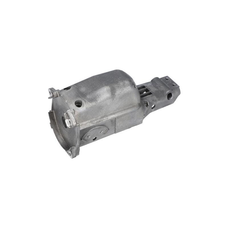 Carter dengrenages pour Scie égoïne BOSCH OUTILLAGES - 2610908886